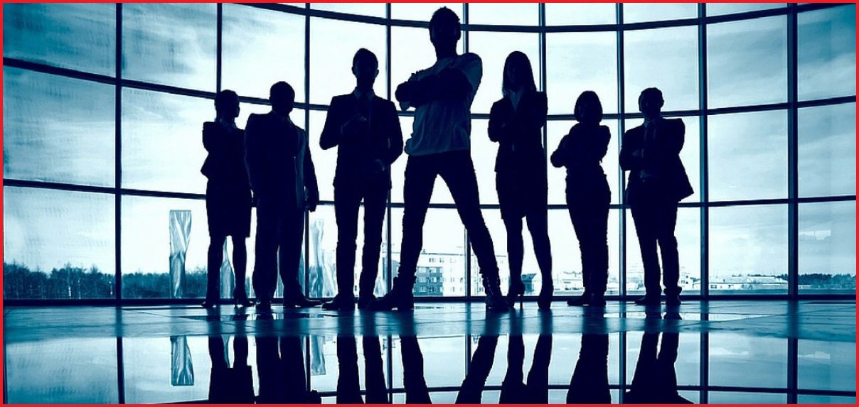 Support for Ransomware attack